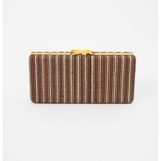 URARINA CLUTCH