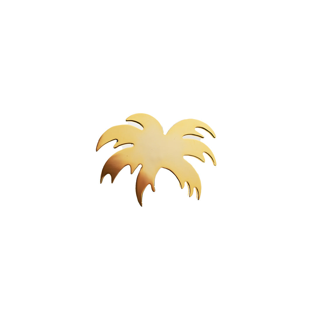 BIG PALM RING