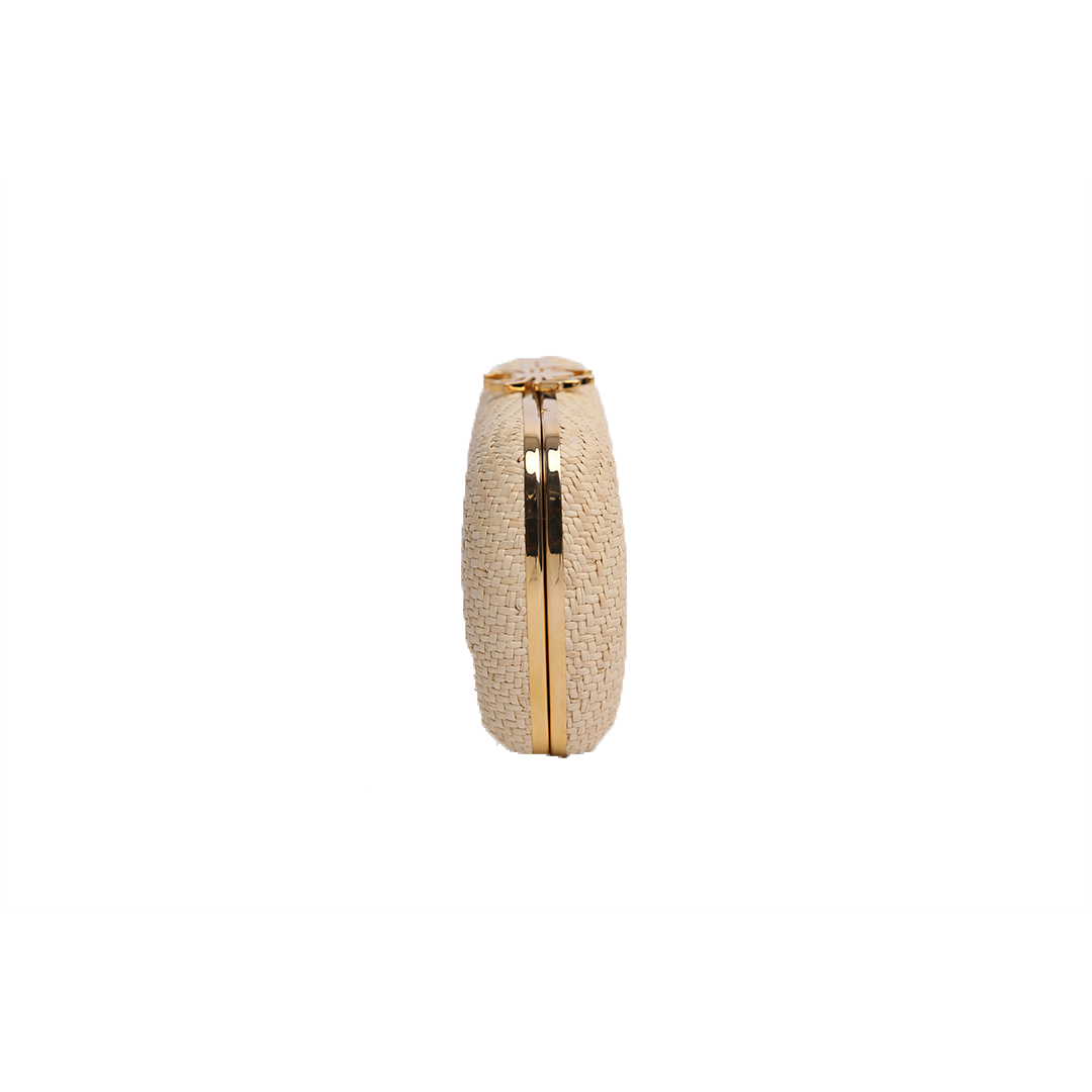 ARACNIDA CLUTCH