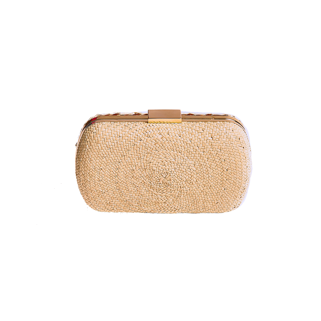 MAGDALENA CLUTCH