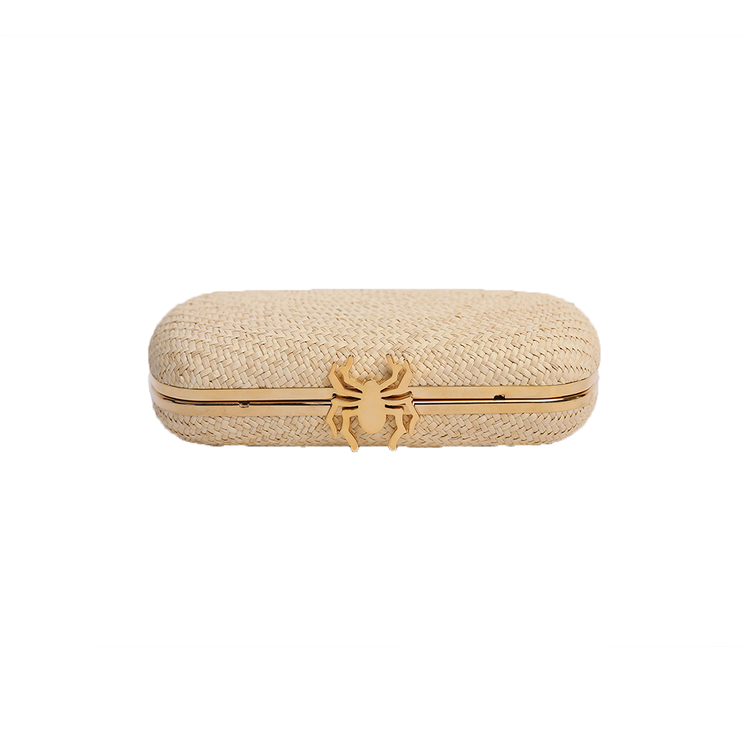 ARACNIDA CLUTCH