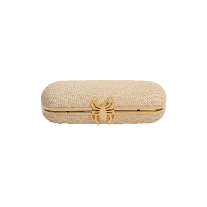 ARACNIDA CLUTCH
