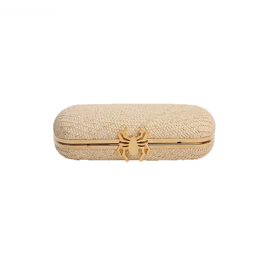 ARACNIDA CLUTCH