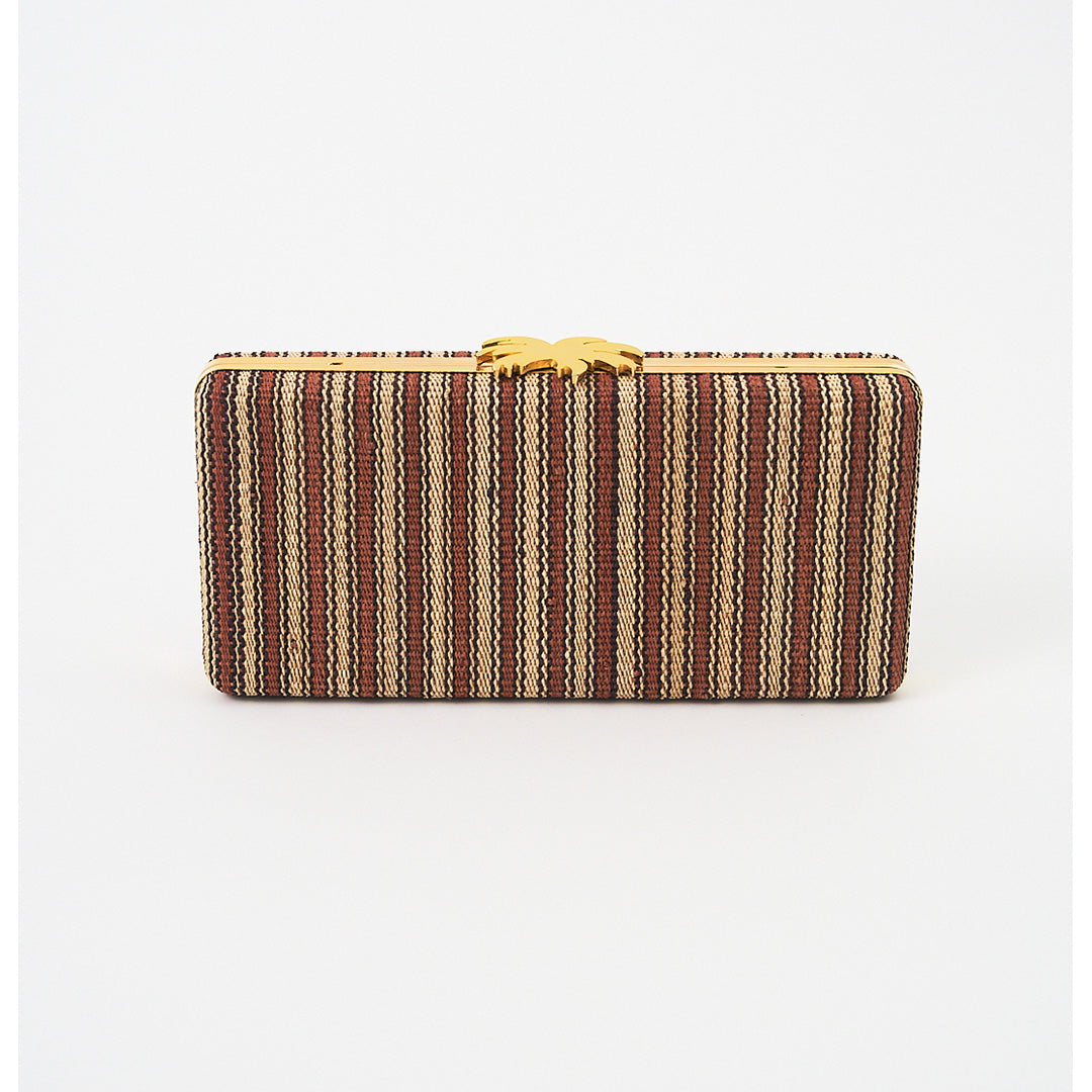 URARINA CLUTCH