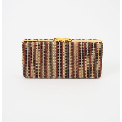 URARINA CLUTCH