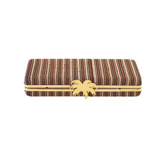 URARINA CLUTCH