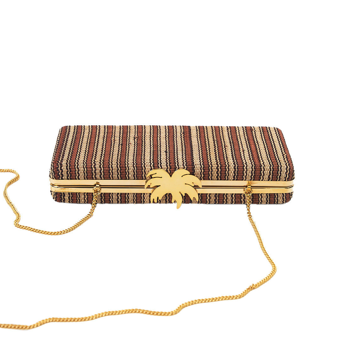 URARINA CLUTCH