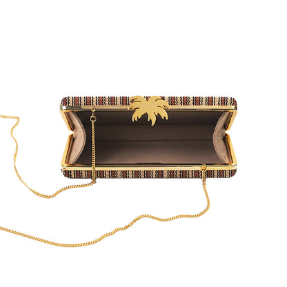 URARINA CLUTCH