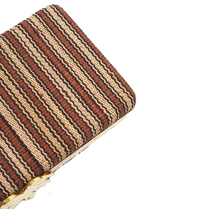 URARINA CLUTCH