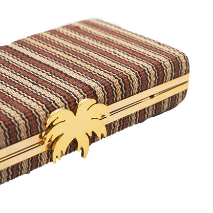 URARINA CLUTCH
