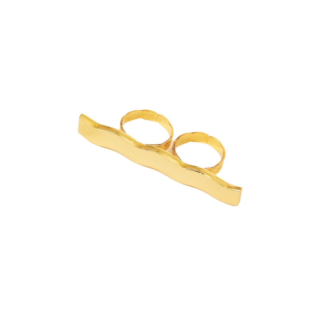 SNAKE RING