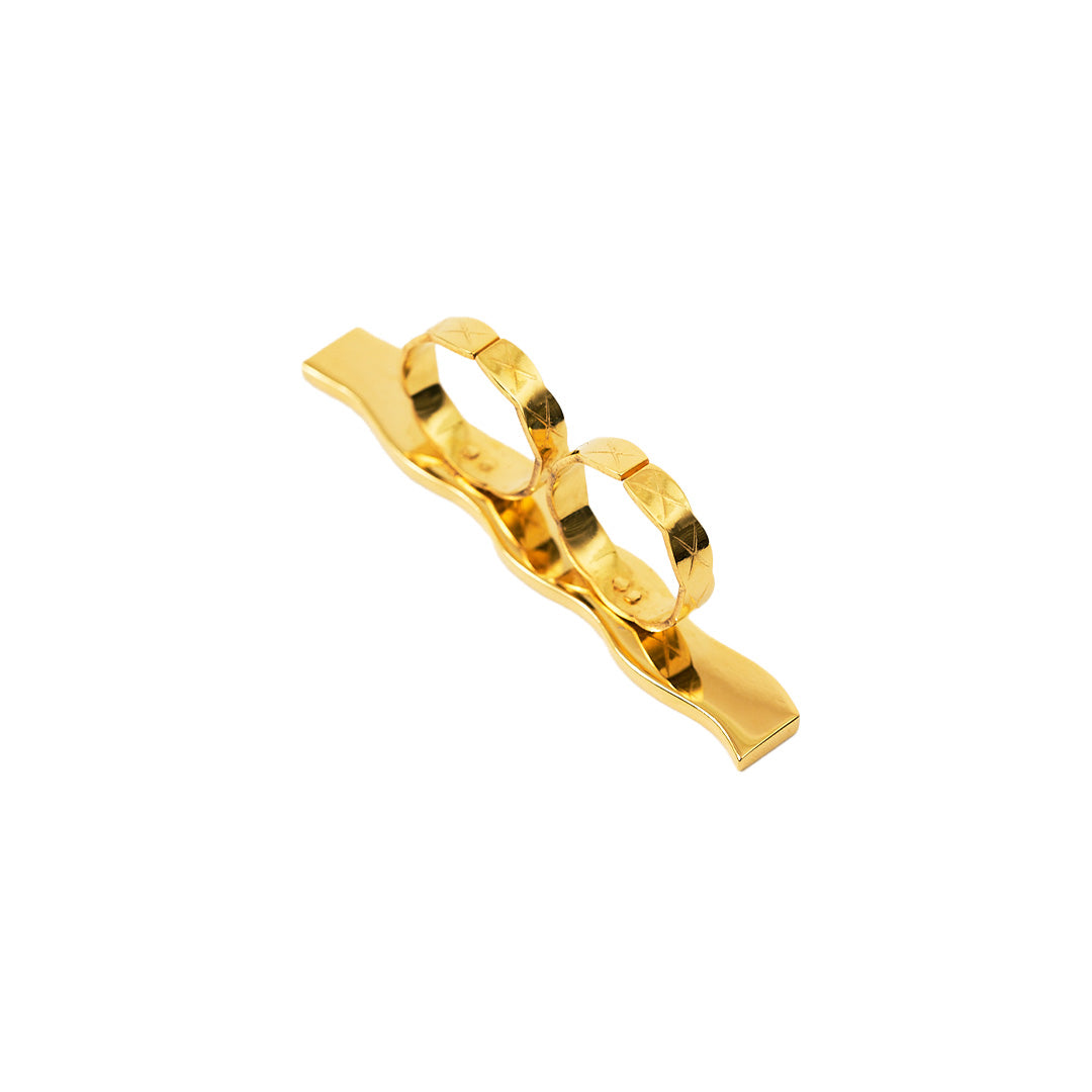 SNAKE RING