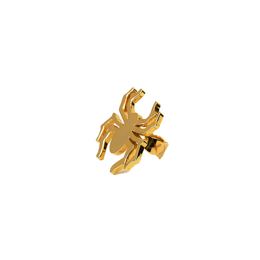 ARACNIDA RING