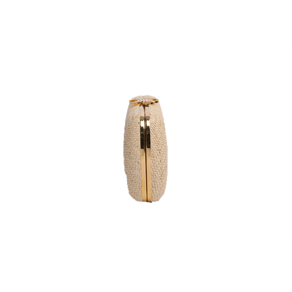 ARACNIDA CLUTCH