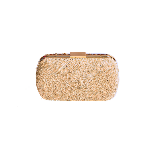 MAGDALENA CLUTCH