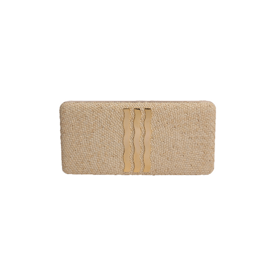 SNAKE CLUTCH