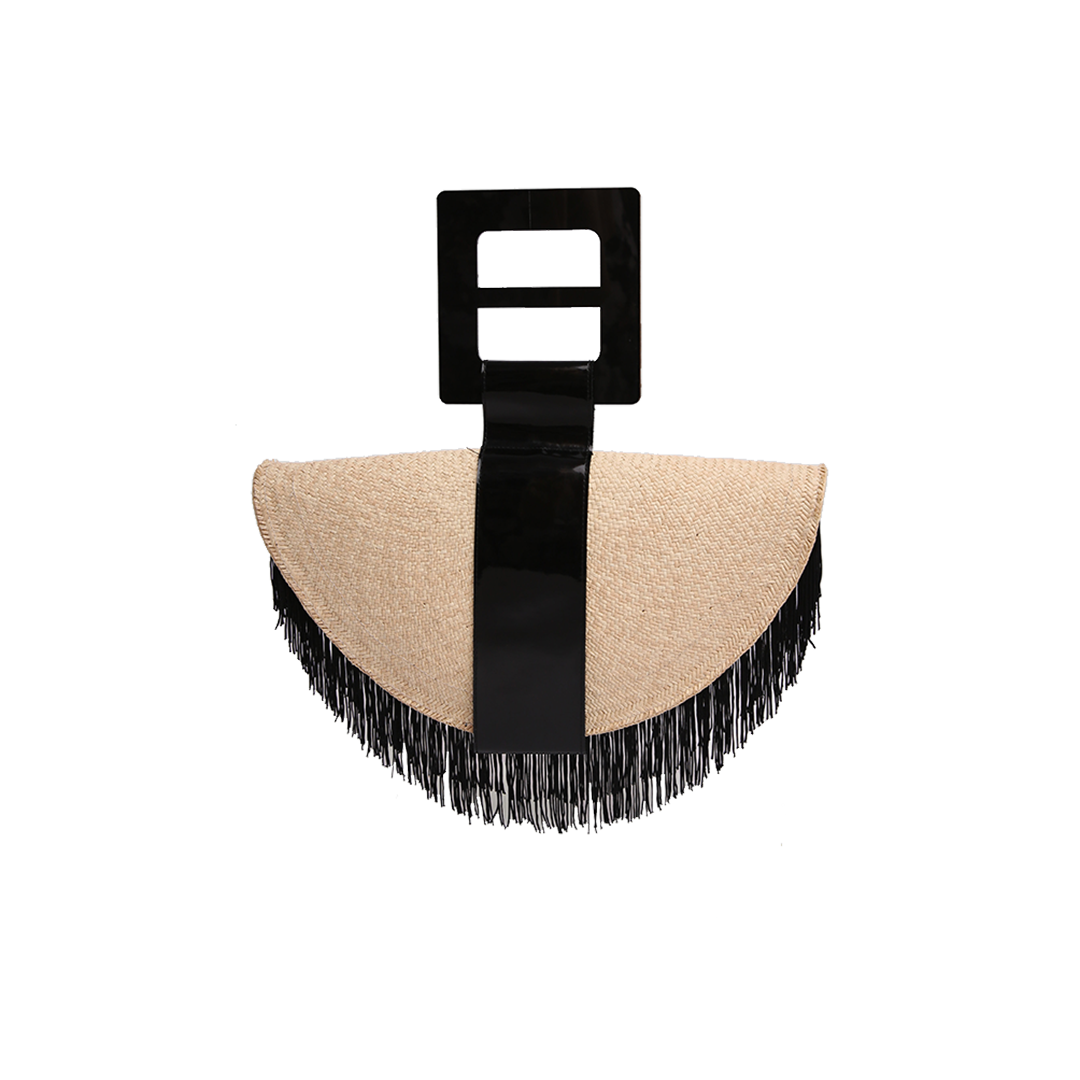 SQUARE TUMI