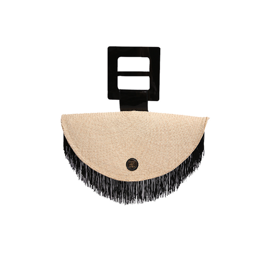 SQUARE TUMI