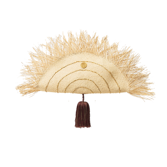 SUNSHINE CLUTCH