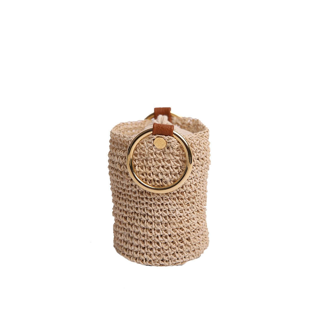 CHAMBIRA MINI BARREL