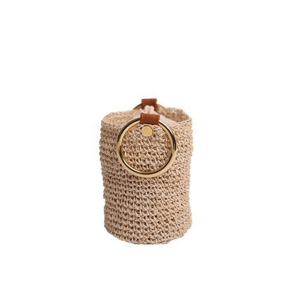 CHAMBIRA MINI BARREL