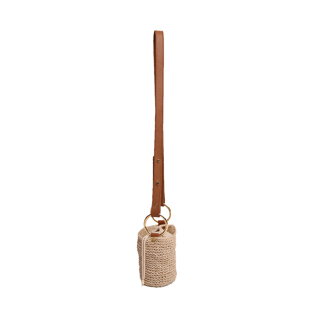 CHAMBIRA MINI BARREL
