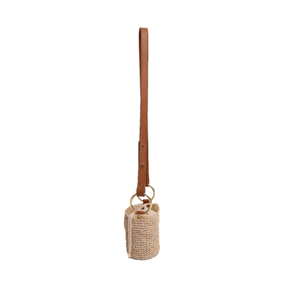 CHAMBIRA MINI BARREL