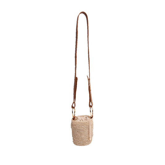 CHAMBIRA MINI BARREL
